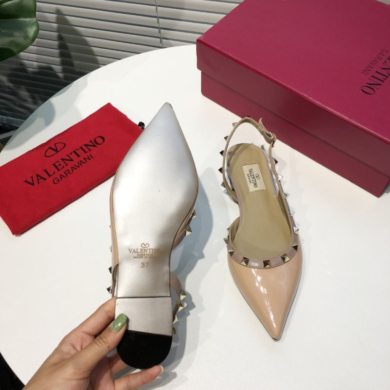 Valentino High Heels